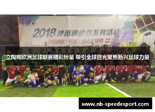 立陶宛欧洲足球联赛精彩纷呈 吸引全球目光聚焦新兴足球力量