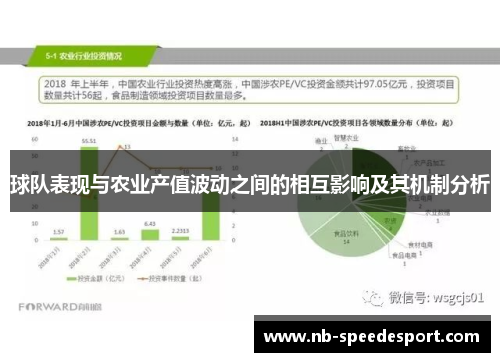 球队表现与农业产值波动之间的相互影响及其机制分析