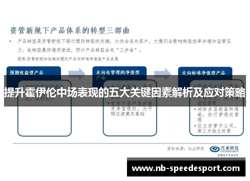 提升霍伊伦中场表现的五大关键因素解析及应对策略