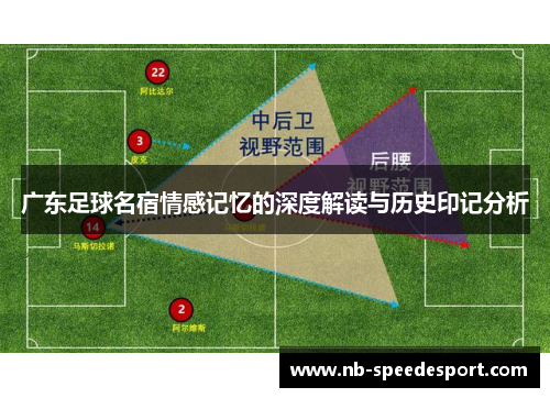 广东足球名宿情感记忆的深度解读与历史印记分析