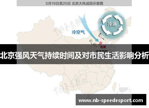 北京强风天气持续时间及对市民生活影响分析