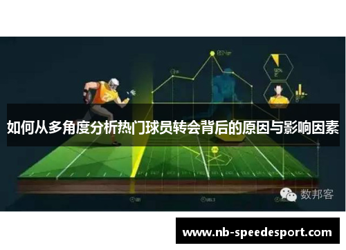 如何从多角度分析热门球员转会背后的原因与影响因素
