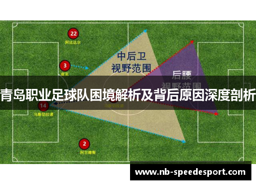 青岛职业足球队困境解析及背后原因深度剖析 青岛职业足球队困境解析及背后原因深度剖析